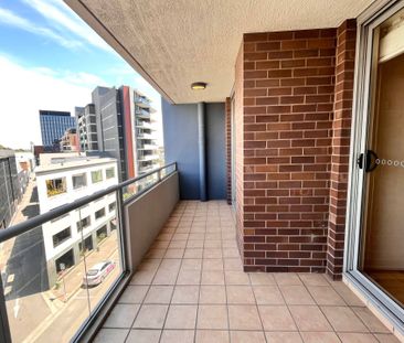 Register Your Attendance Now to Inspect! - Photo 3