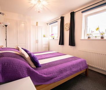 2 bedroom apartment to rent - Photo 6