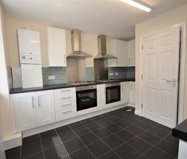 5, Roslin Road, Crookesmoor, Sheffield, S10 1FA - Photo 5