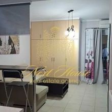 Studio/Γκαρσονιέρα για ενοικίαση - Πάτρα, - Φωτογραφία 1