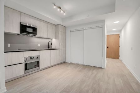 For Lease - 35 Parliament Street Unit# 633, Toronto, Ontario - Photo 4