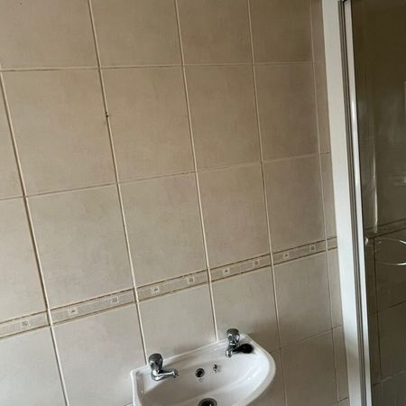 Sydenham Road - Photo 4