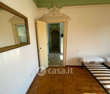 Monolocale in Affitto in Via Giorgio Chavez 19 a Milano - Photo 5