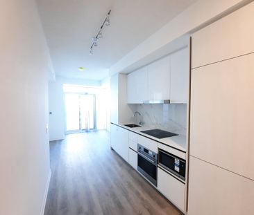 For Lease - 8 Interchange Way Unit# 1501, Vaughan, Ontario - Photo 5