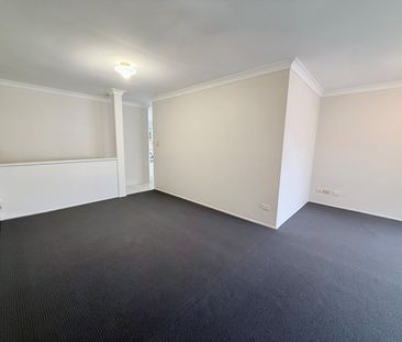 Freshly Updated Family Home in a Prime Location - Photo 1
