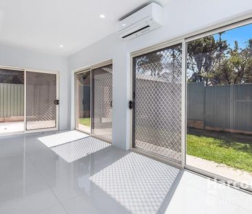 6A Bedivere Street, Blacktown, NSW 2148 - Photo 4