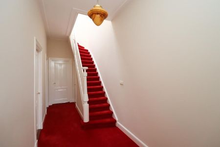 Huis te huur: Baronielaan 145 4818 PG Breda - Foto 4