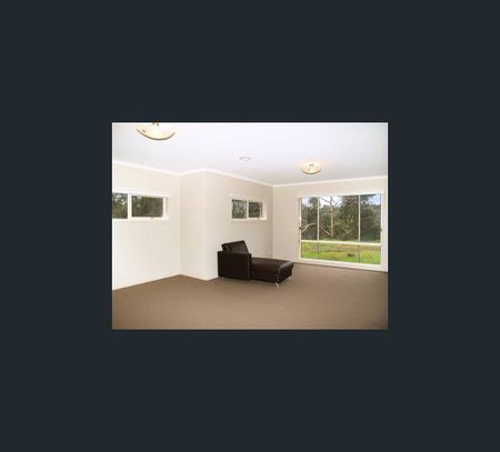 Address available on request, Warrandyte, Vic 3113 - Photo 4