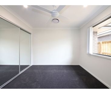 6 Goanna Way, Redbank Plains QLD 4301 - House For Rent | Domain - Photo 5