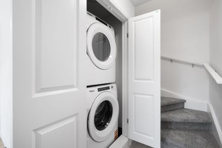 For Lease - 56 Thatcher Drive Unit# 56, Guelph, Ontario - Photo 3