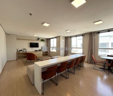 PRAIA DO FUTURO II - APARTAMENTO - AV CESAR CALS, 4490 AP 505 TORRE... - Photo 2