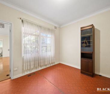 15 Hodgkinson Street, Griffith ACT 2603 - House For Rent | Domain - Photo 4