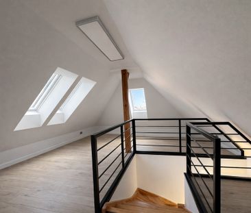 Mieszkanie przy Parku Kasprowicza - Photo 6