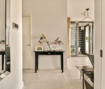 Amsteldijk, 1074 HX, Amsterdam - Foto 5