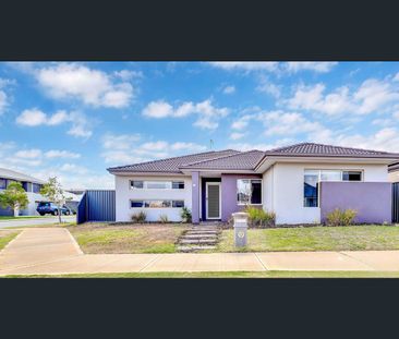 58 Leslie St, Dudley Park, WA 6210 - Photo 1