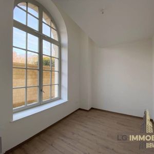 COMPIEGNE COMPIEGNE - TYPE 2 - Photo 2