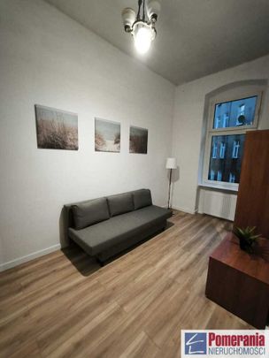 Śródmieście-Centrum - Фото 1