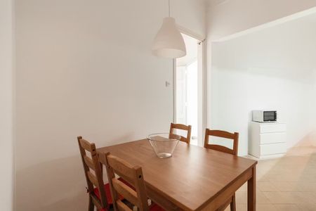 Avinguda Diagonal, Barcelona, Catalonia 08021 - Photo 3