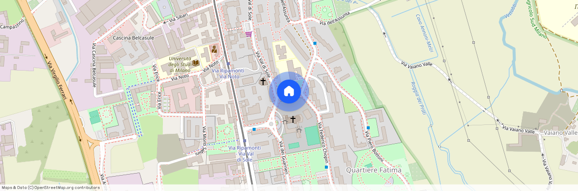 milan, Lombardy 20141