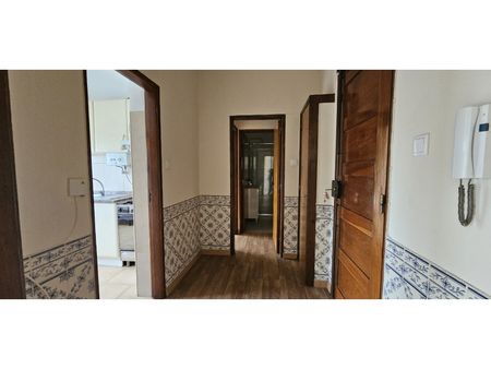 Apartamento T1 em Setúbal - Photo 2