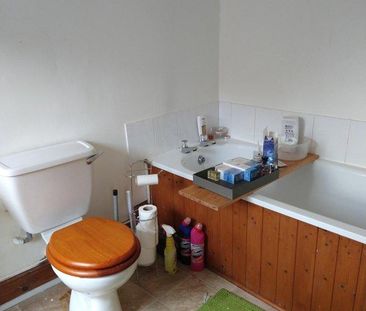 4 bedroom house share to rent - Photo 5