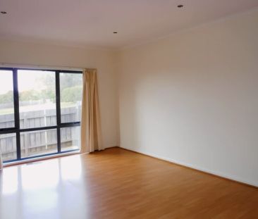 4 Bed, 2 Bath - Photo 1