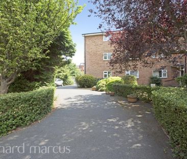 Lovelace Gardens - Photo 1