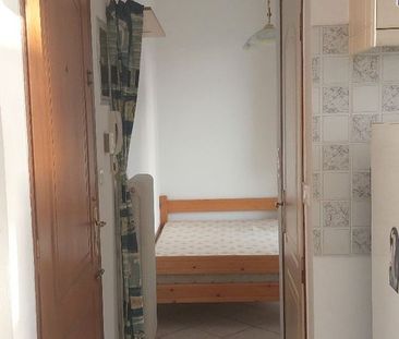 Studio/Γκαρσονιέρα για ενοικίαση Κέντρο (Ξυλόκαστρο) - Φωτογραφία 6