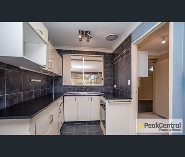 2 Redtingle Road, Camillo, WA 6111 - Photo 4