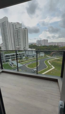 2 bedroom for rent - Photo 3