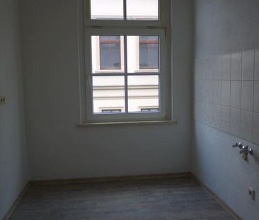 3 Raum Wohnung 3 Zimmer Wohnung nahe dem Stadtzentrum - Photo 3