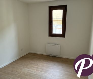 Location Appartement 3 pièces 46m² BERGERAC 24100 - Photo 1