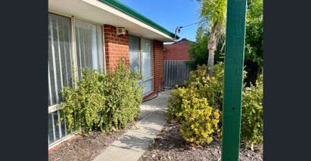 Spacious Family Home with Two Living Areas and Leafy Backyard Retreat - Photo 4