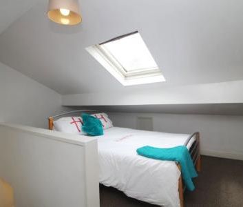 Glossop Road, S10 2HP - Photo 3