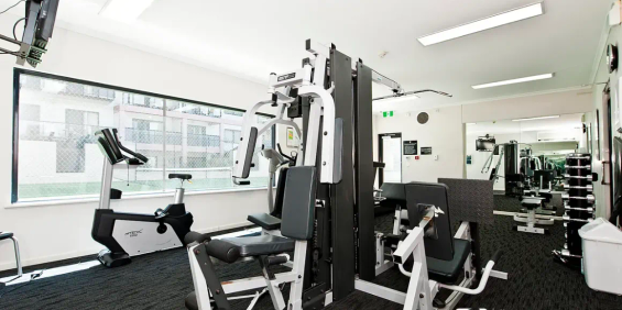 12/128 Mounts Bay Rd, Perth, WA 6000 - Photo 3