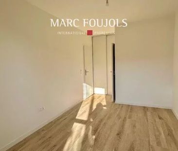 (Français) Senlis appartement F4 neuf - Photo 4