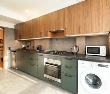 Apartamento T3 em Setúbal - Photo 1