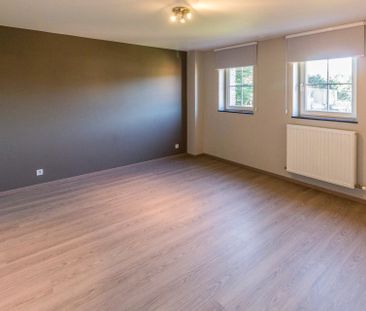 Villa te Everberg - Photo 5