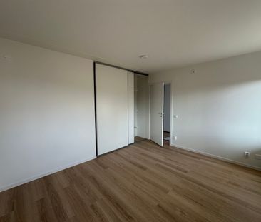 Regementsgatan 84 – 2rok (lgh 1404) - Foto 2