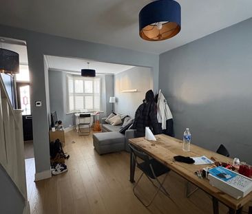 Room in a Shared House, Maiden Road, E15 - Photo 1