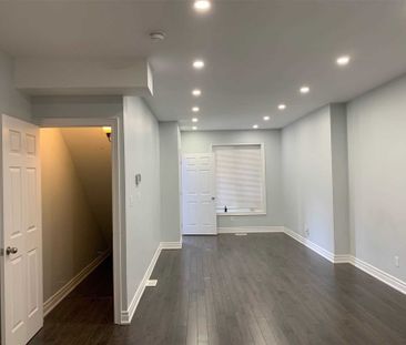For Lease - 245 Montrose Avenue Unit# Main, Toronto, Ontario - Photo 5