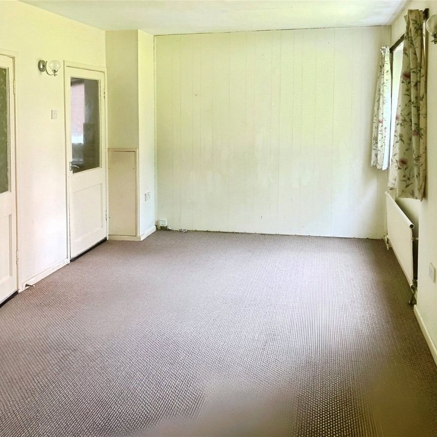 Abbey Court, Abbey Road, Whitley, Coventry, CV3 - Photo 1