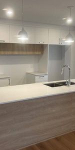 2 CH - 1 SDB - Granby - $1,565 /mo - Photo 4