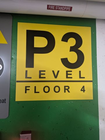 For Lease - 200 Bloor Street Unit# 2803, Toronto, Ontario - Photo 3