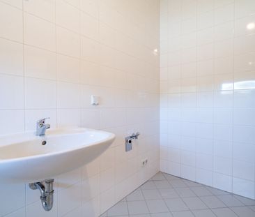 Hofamt Priel - wunderschöne geförderte 3 Zimmerwohnung - Photo 2