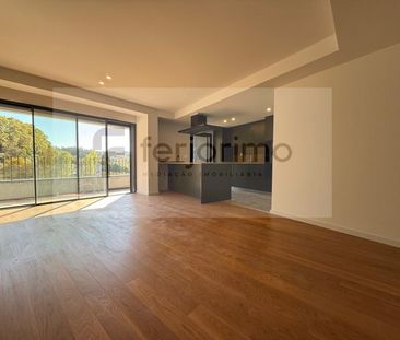 Apartamento T2 em Braga - Photo 3