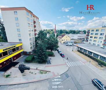 Pronájem bytu 2+kk 50 m² - Photo 3