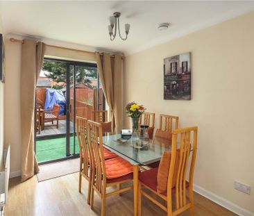 3 bedroom house to rent - Photo 5