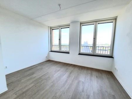 Maashaven 962 - Foto 3