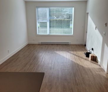 858 Georgia Avenue apartment — Nanaimo, BC (2-Bedroom) - 2 Bedroom - Photo 3